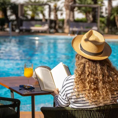 Melia Cala D'Or Boutique Hotel-3