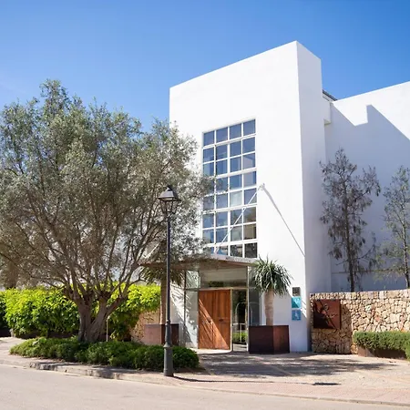 Melia Cala D'Or Boutique Hotel-3